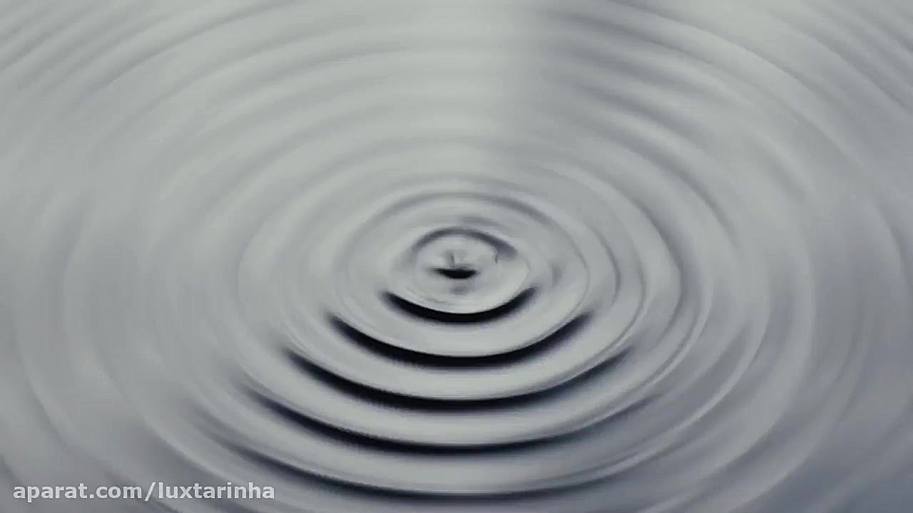 معرفی لوکس ترین و پیشرفته ترین...