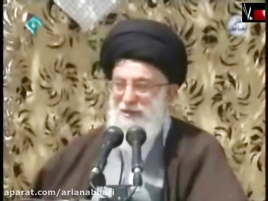 روایت عاشقی روز پنجم جهاد در د...