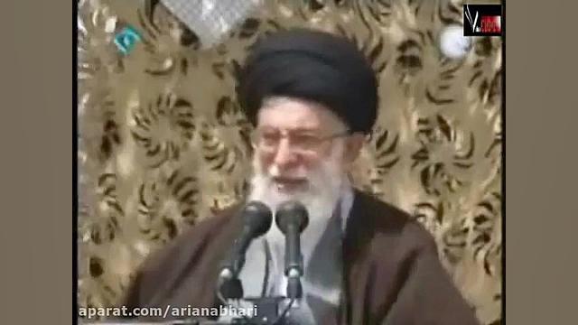 روایت عاشقی روز پنجم جهاد در د...