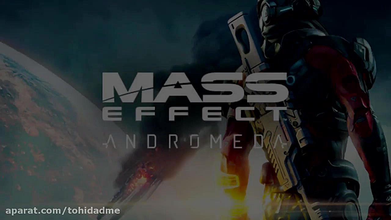 4x4Gb vs 2x8Gb vs 1x16Gb RAM T...