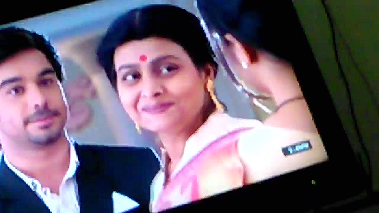 قسمت اخر سریال زبان عشق قسمتی...