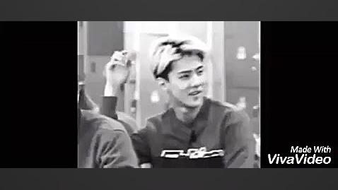 فانی مومنت عالی از سهون عضو اک...