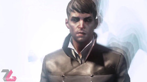 بررسی ویدیویی بازی Dishonored:...