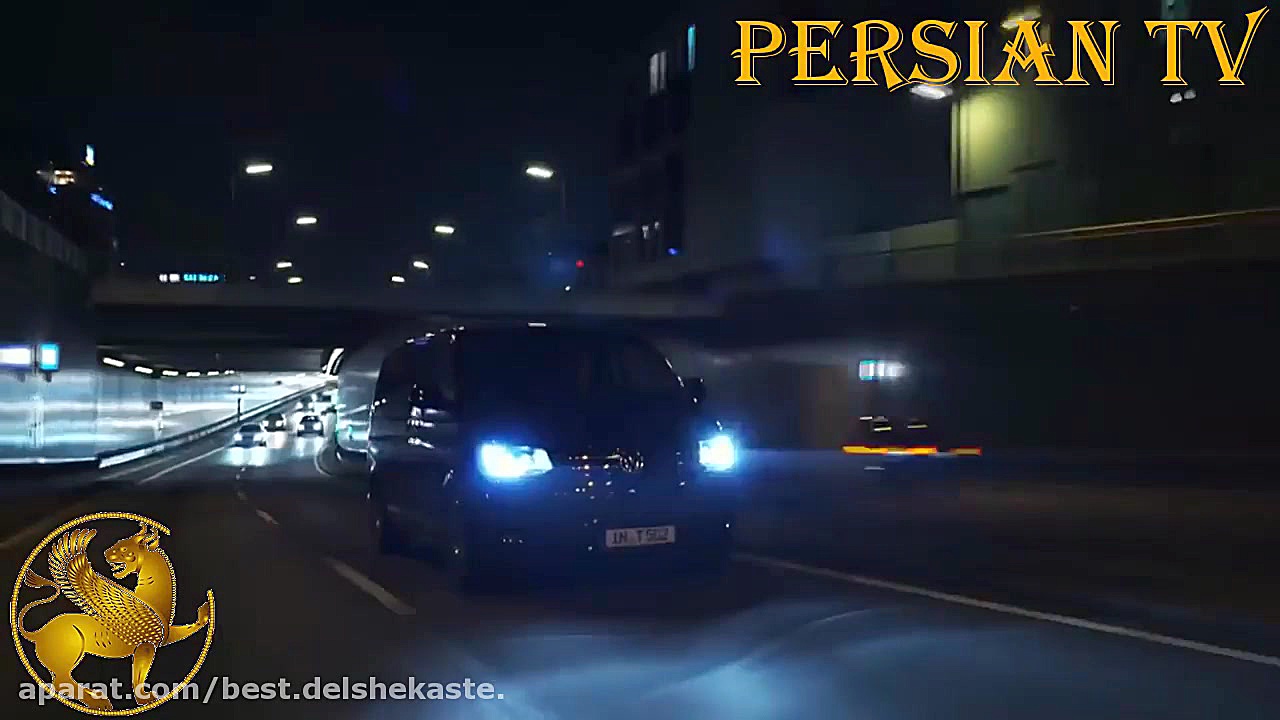 لوکس ترین ماشین های دنیا