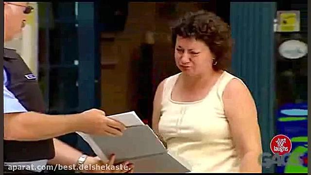 دوربین مخفی مواد مخدر(جدید)