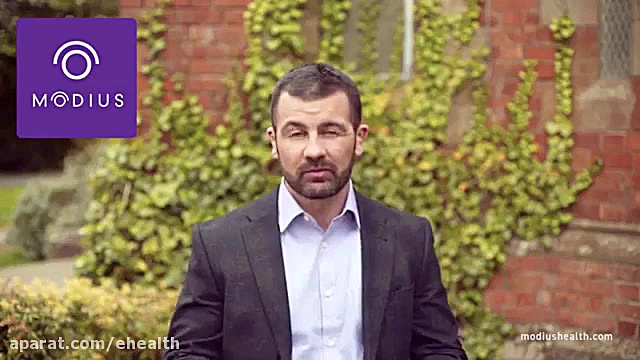 ۶ گجت مورد نیاز برای ورزش و تن...