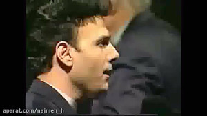 Eshtiagh Alireza Ghorbani فرها...