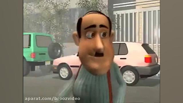 Davood Khatar  Herati داوود خط...