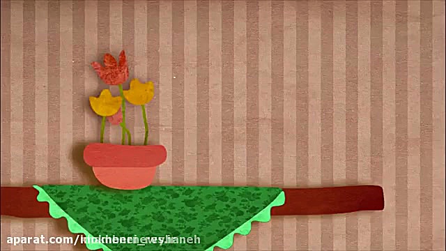 حقوق کودکان