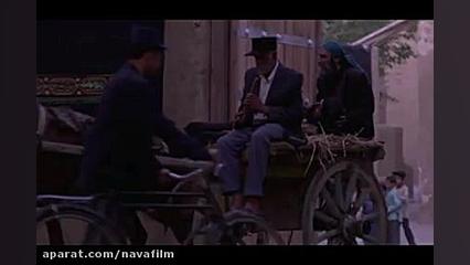 تیزر سریال &quot;عقیق&quot; جد...