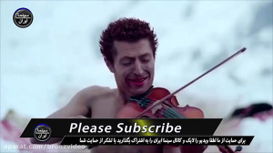 Cinema Nimkat  آنونس فیلم سینم...