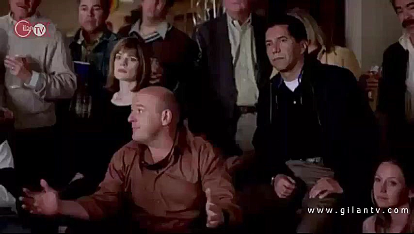 تریلر بریکینگ بـــد