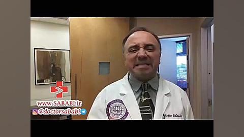 نقش تغذیه در سلامت بدن