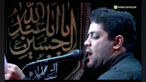 ملا محمد معتمدی شهادت امام سجا...