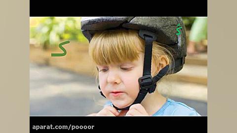 آموزش الفبای فارسی ویژه کودکان...