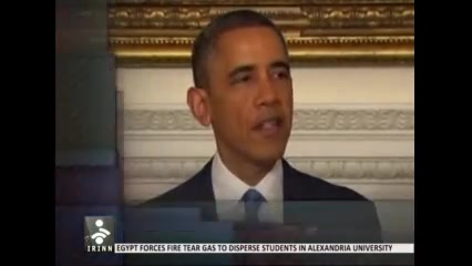 طنز اجتماعی سیاسی حساس نشو 07...