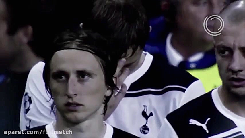 مجله لیگ قهرمانان اروپا  23مهر...