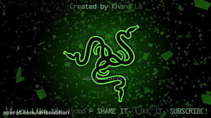 اخبار گوشی مشخصات گوشی  Razer