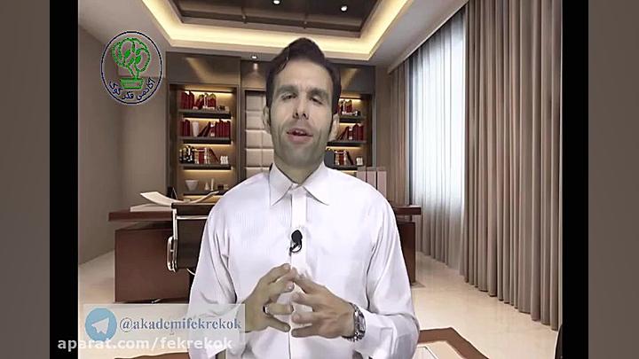 احساس گناه چه تاثیراتی دارد؟!