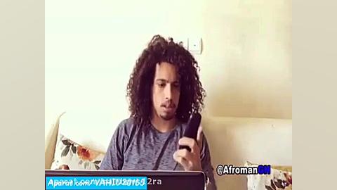 فیلم كوتاه خیلى خیلى خنده دار!...