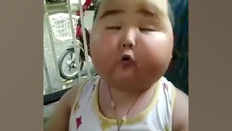 هشدار دادن رئیس جمهور کره به ت...