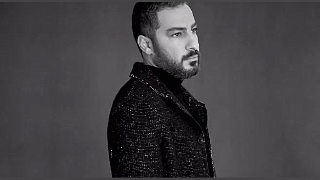 تیزر تازه فیلم خفه گی