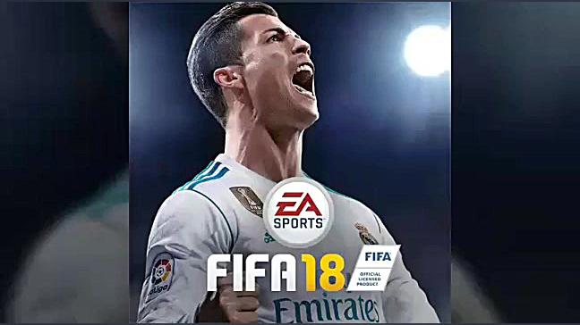 نتیجه اوت لست بازی کردن...فوق...