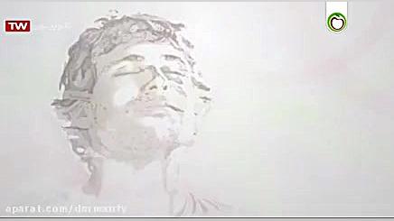 هنگام آلودگی هوا چه کنیم ؟