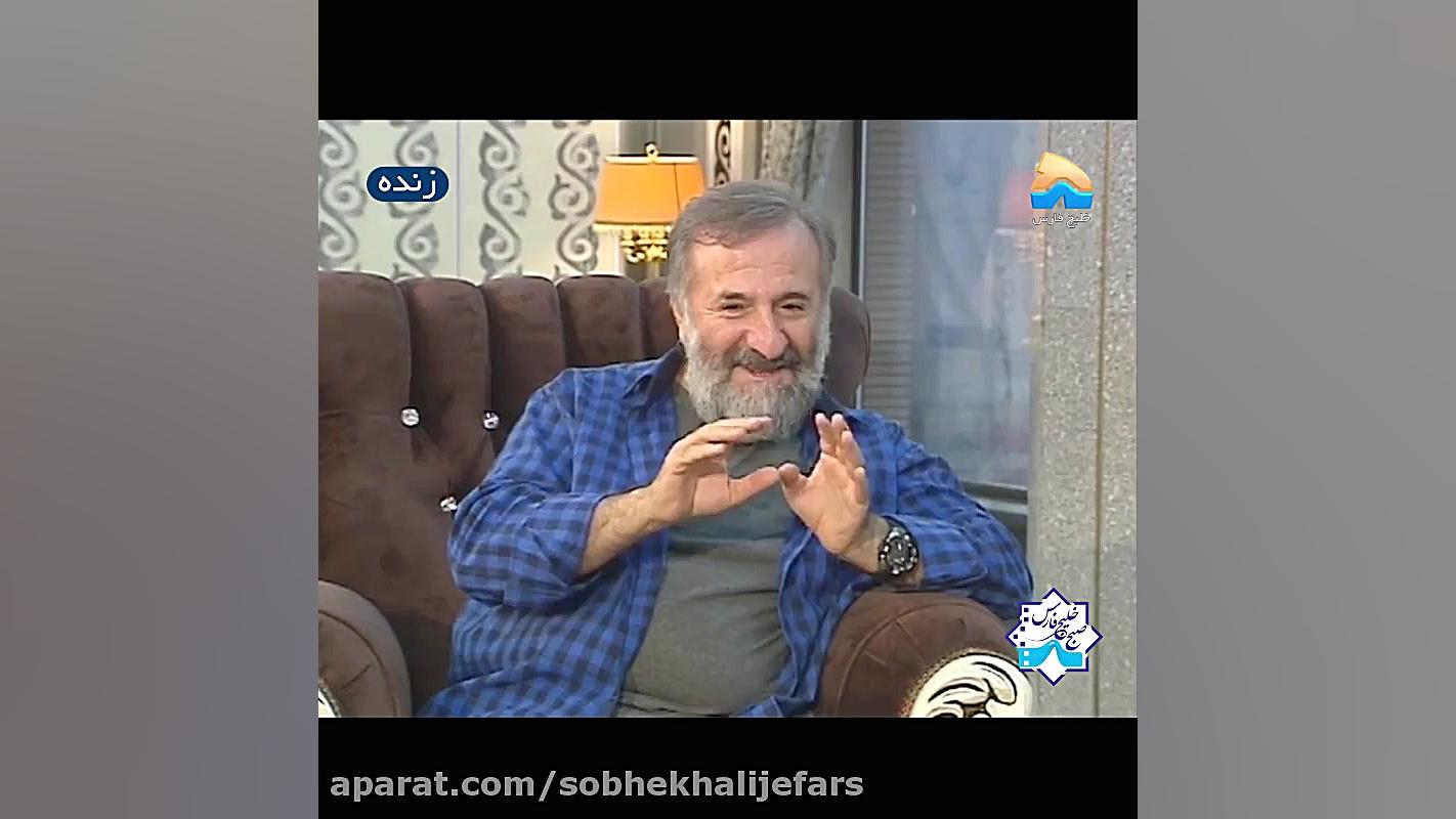 اعتراف میلیاردی مهران رجبی