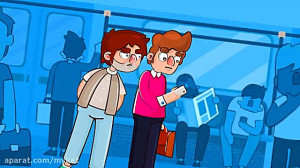 مایکت؛ مارکتِ همیشگی من