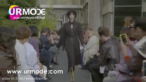 فروشگاه خرید اینترنتی لباس زیر...