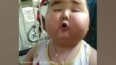 هشدار کره شمالی به ترامپ!