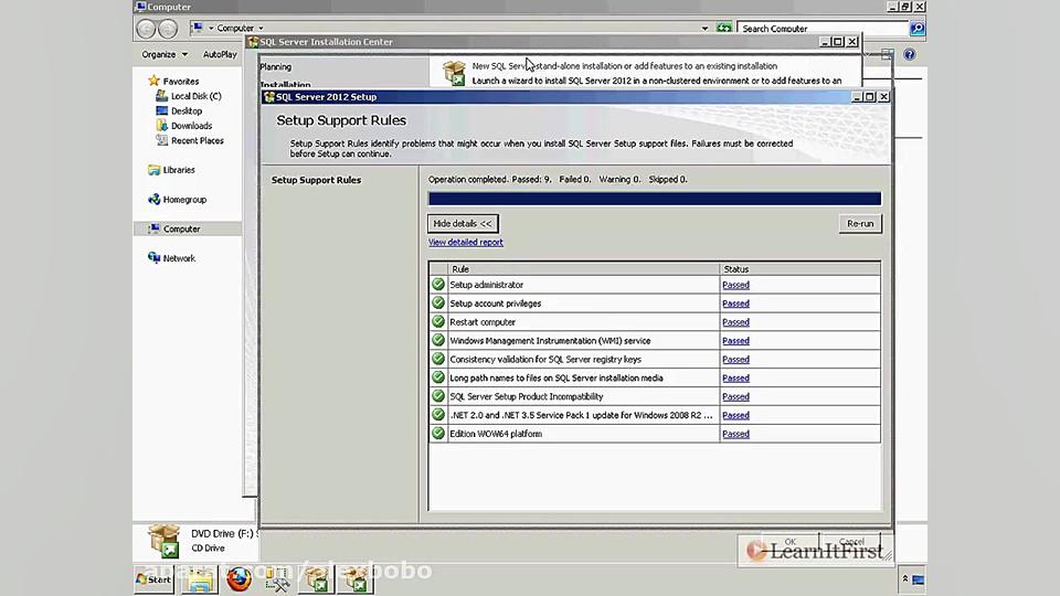How to Install and Configure S...