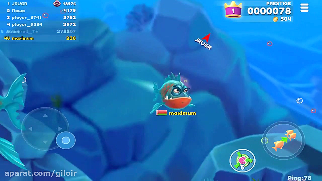 دانلود Head ball 2 V.1.04 بازی...