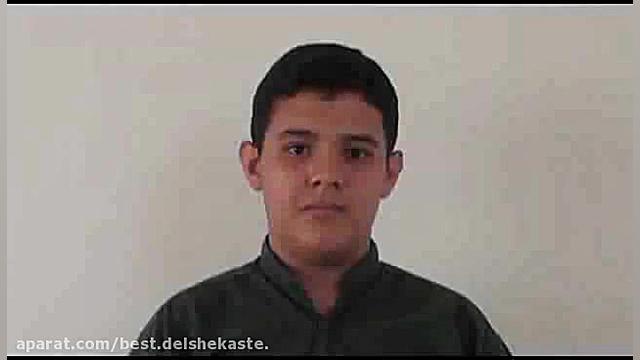 آثار مخرب ماهواره برکودکان