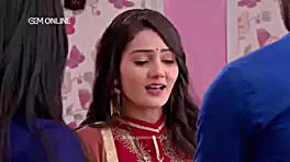 زبان عشق قسمت اخر