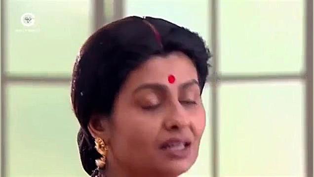 قسمت 356 سریال زبان عشق