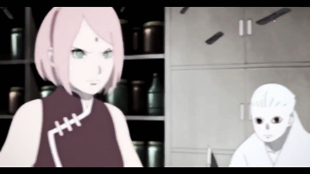 میکس خفن و فوق العاده از آرک گ...