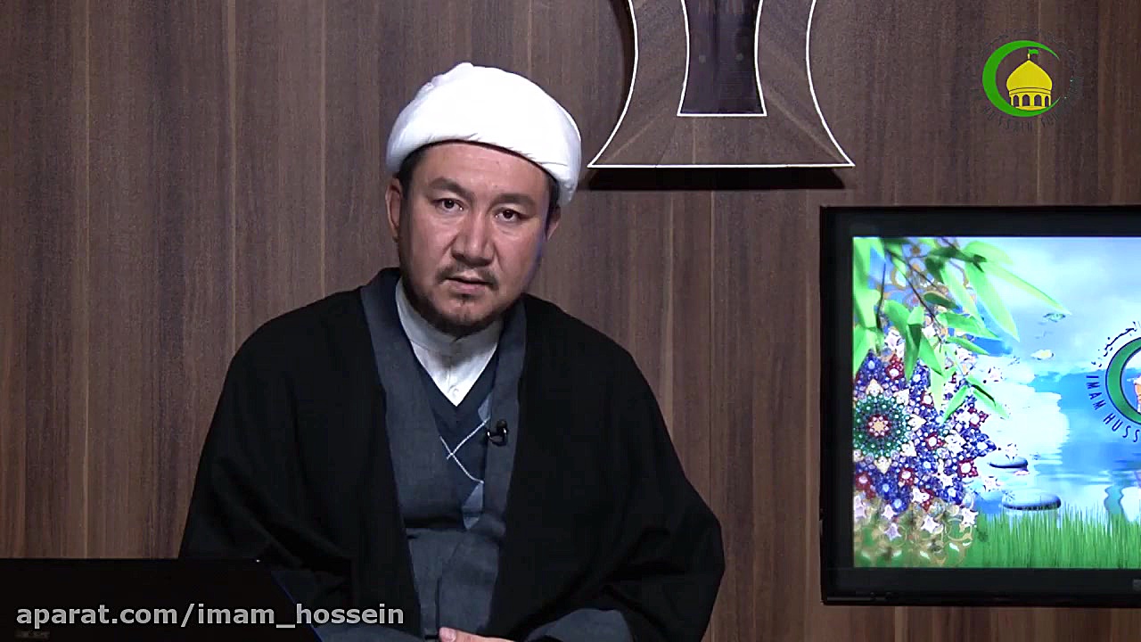 86 النواهی(26)اجتماع الأمروالن...