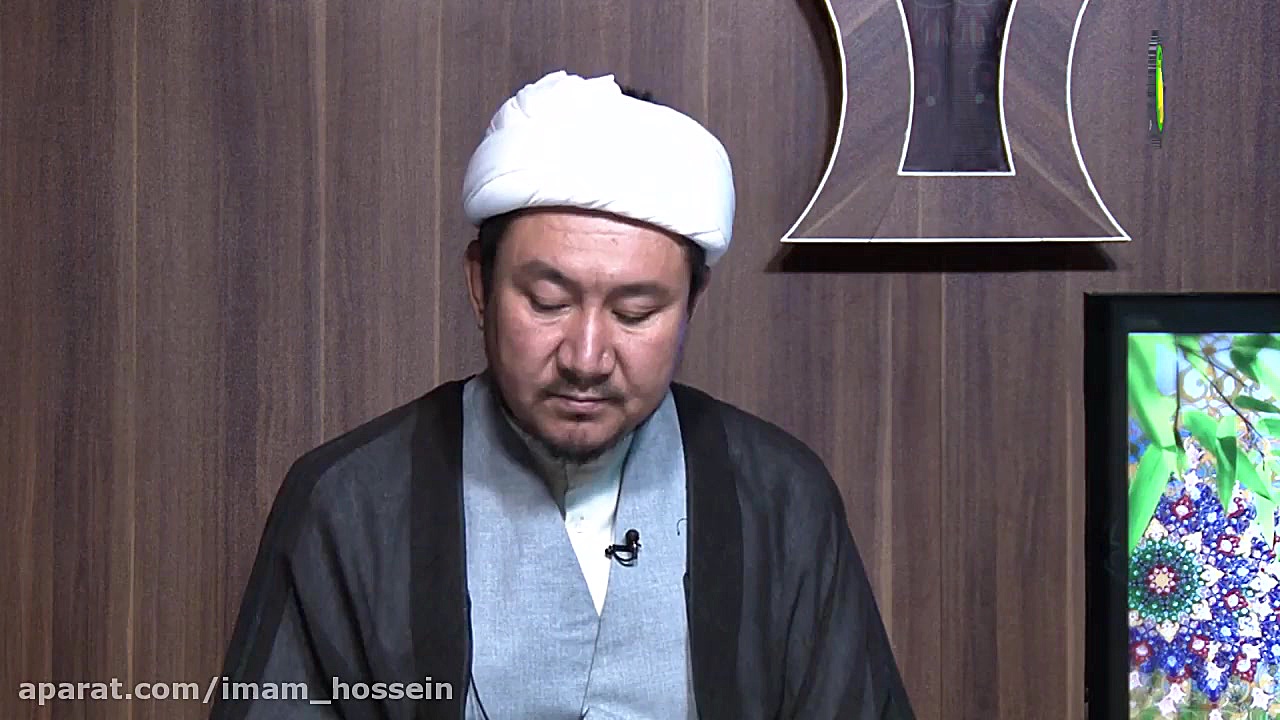 82 النواهی(22)اجتماع الأمروالن...