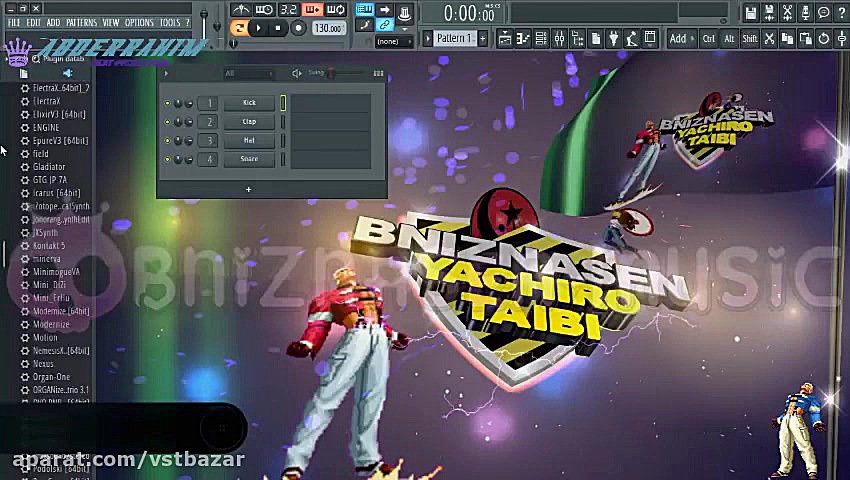 KONTAKT 5.6.6 FULL, update, NO...