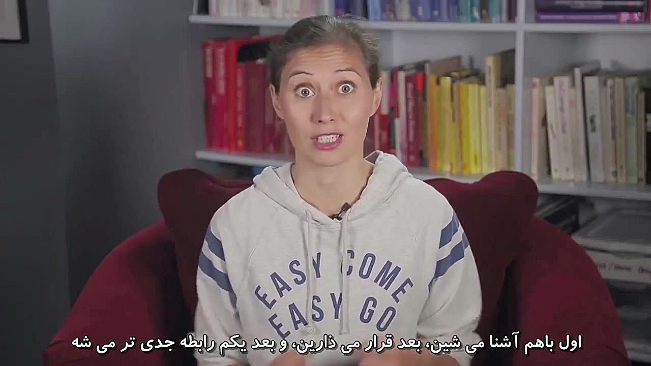 کلاس سکس 39 جعبه کمک های اولیه...