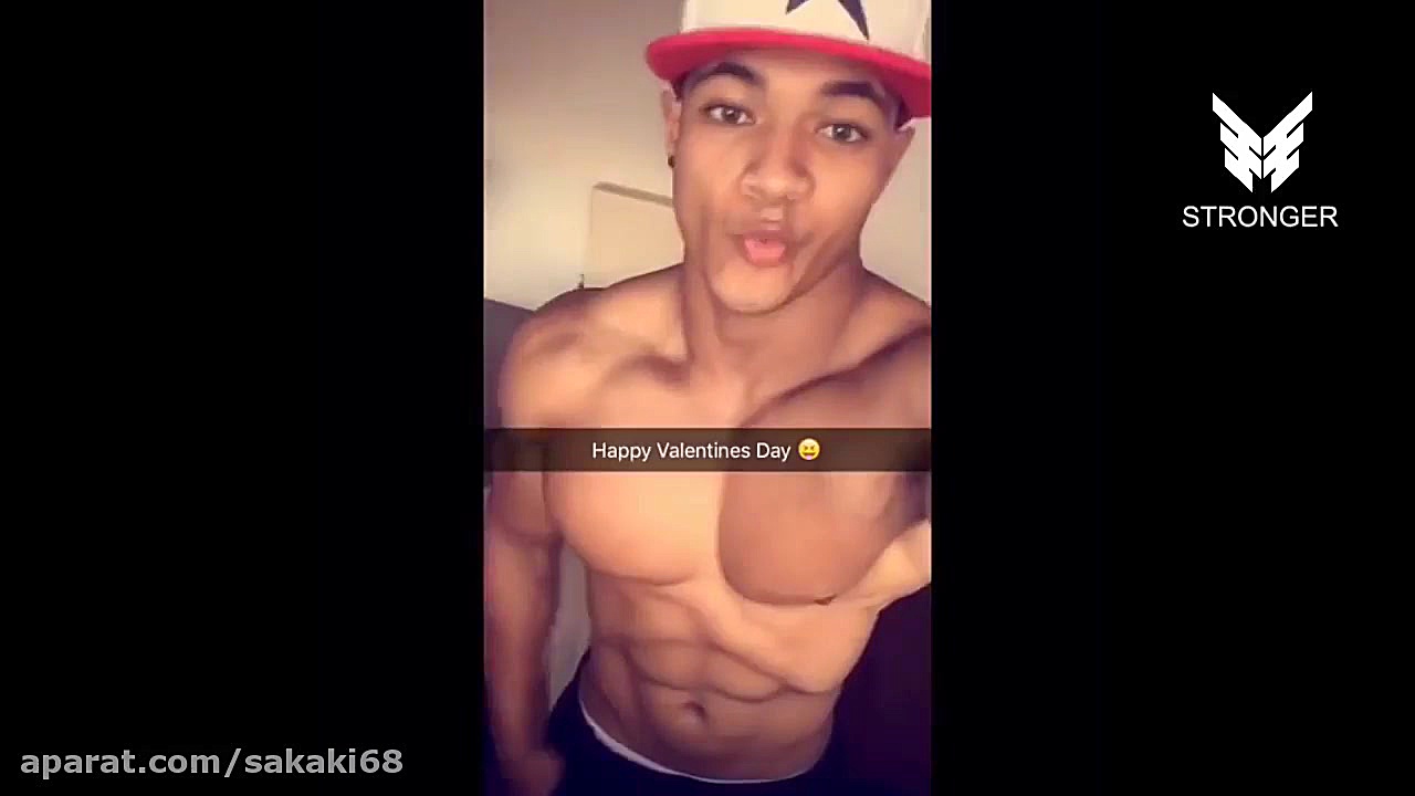 10 تا از برترین مردان خوش استی...