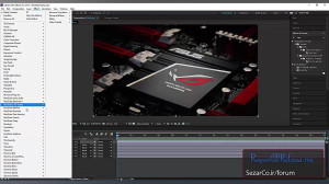 آموزش ساخت اسلاید شو حرفه ای د...