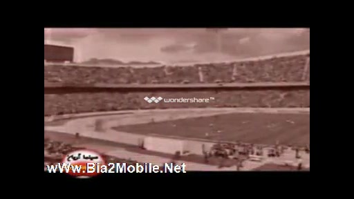 6 گل پرسپولیس به استقلال در سا...