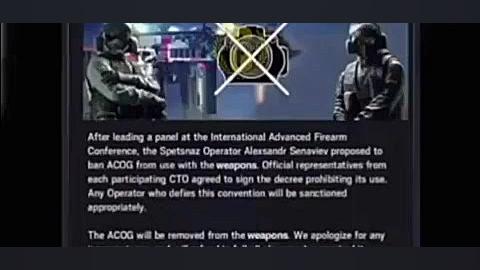 شاهکار های یوبی سافت (یوبی باگ...