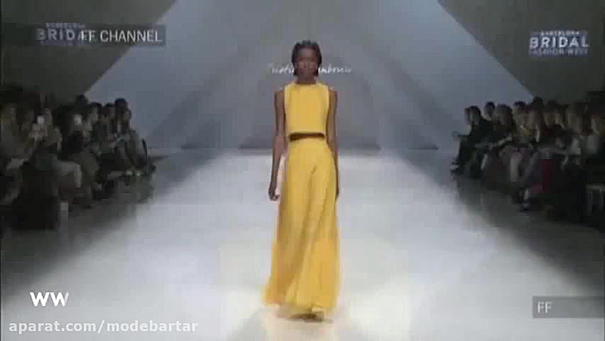 فروشگاه اینترنتی | خرید اینترن...