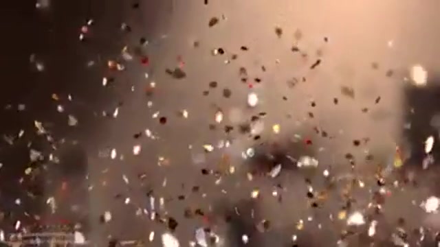 فیلم کوتاه وزیبا درموردکمربندا...