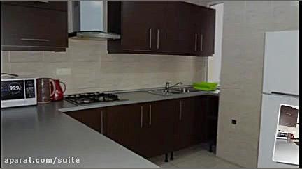 اجاره سوئیت در کیش|اجاره آپارت...