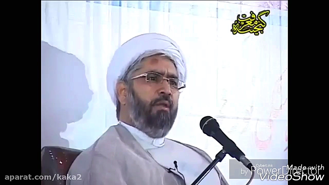 18 صحبت های سکسی و زناشویی است...